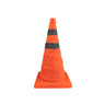 Retractable Drone Safety Cone 450mm G-D1-RTC-450 product image 1