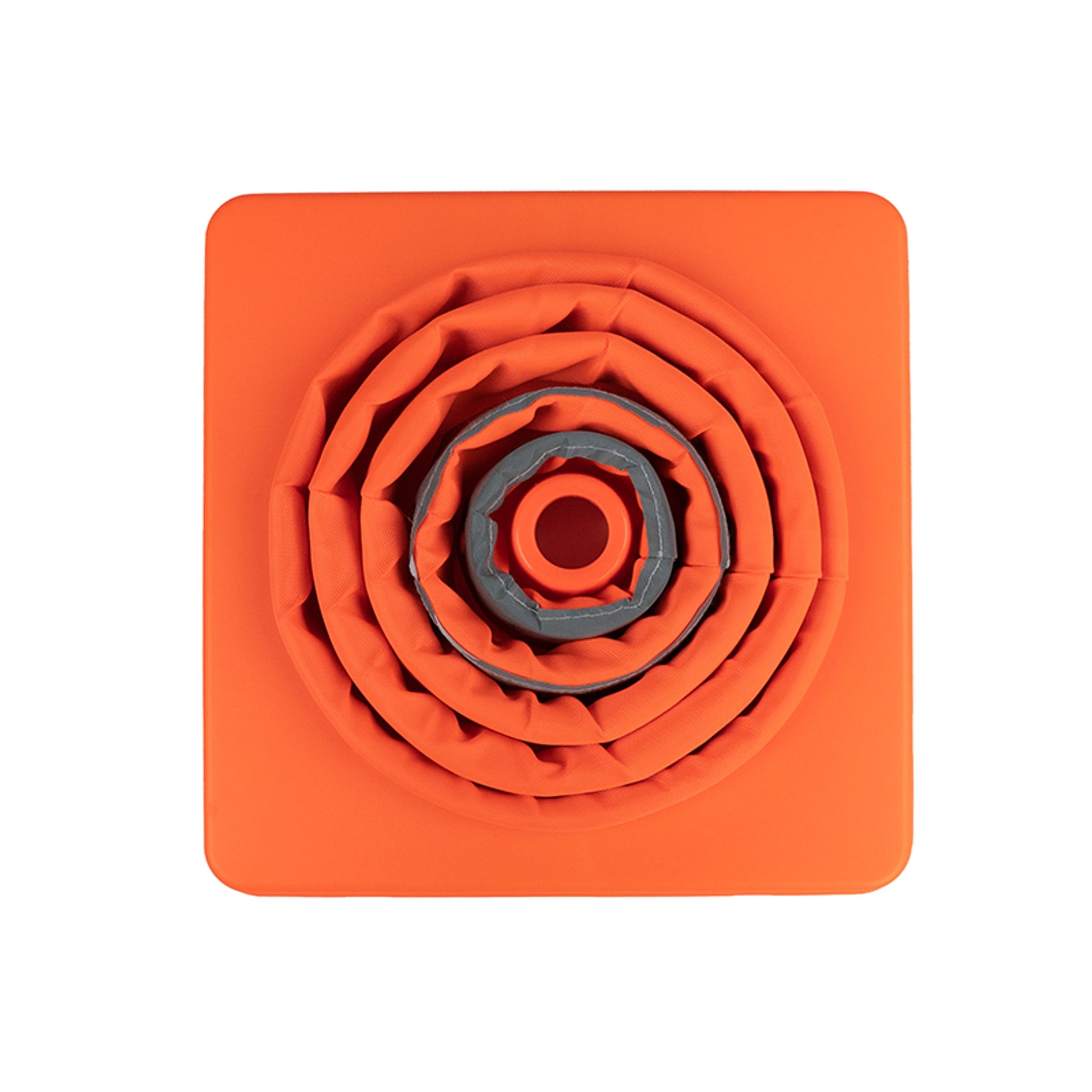 Retractable Drone Safety Cone 450mm G-D1-RTC-450 product image 5
