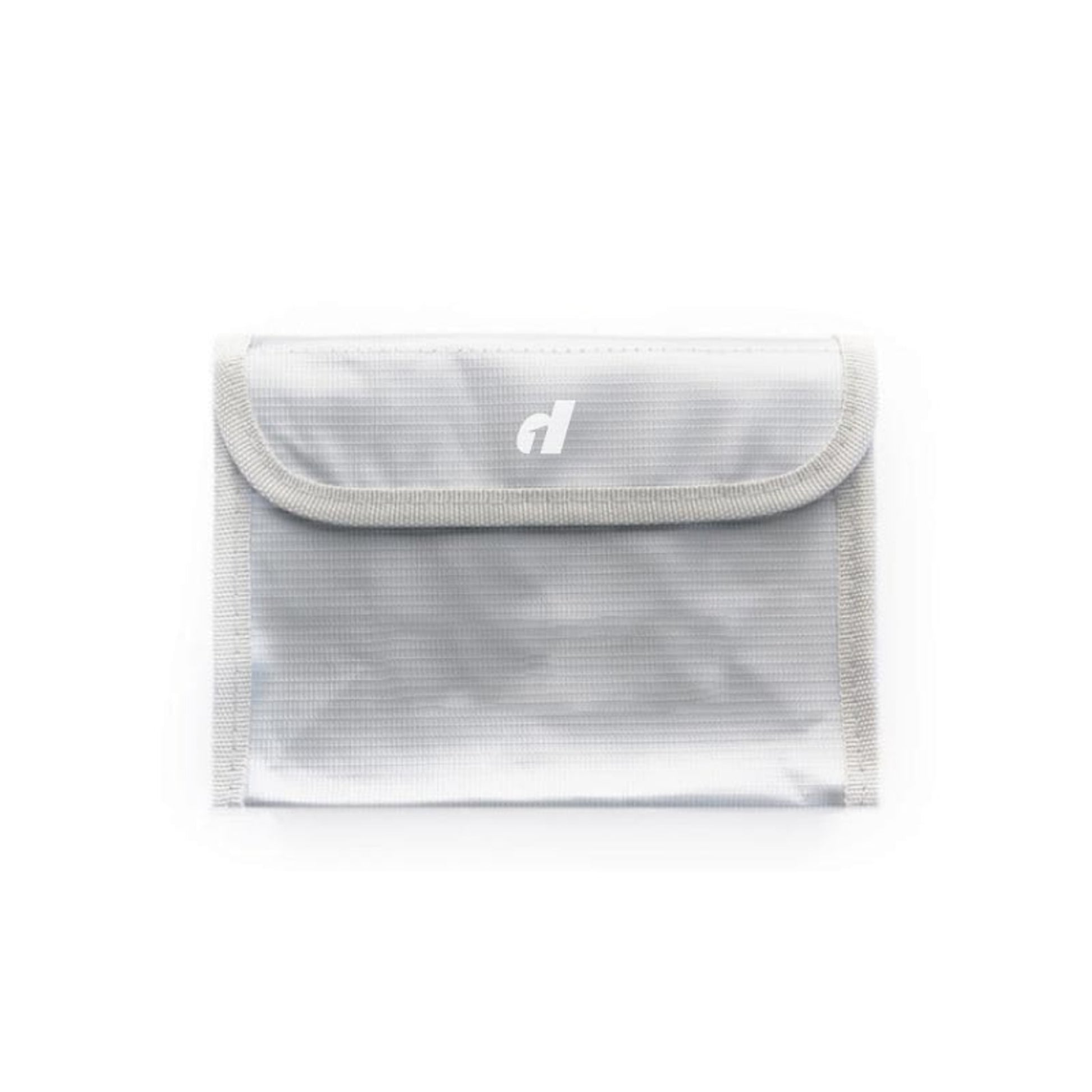 D1 Battery Safe Bag (3pcs) G-D1BSB-3PC product image 1