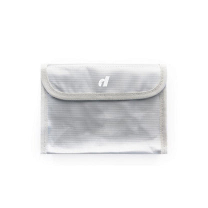 D1 Battery Safe Bag (3pcs) G-D1BSB-3PC product image 1