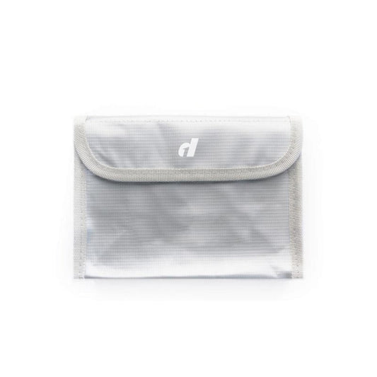 D1 Battery Safe Bag (3pcs) G-D1BSB-3PC product image 1
