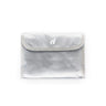 D1 Battery Safe Bag (3pcs) G-D1BSB-3PC product image 1
