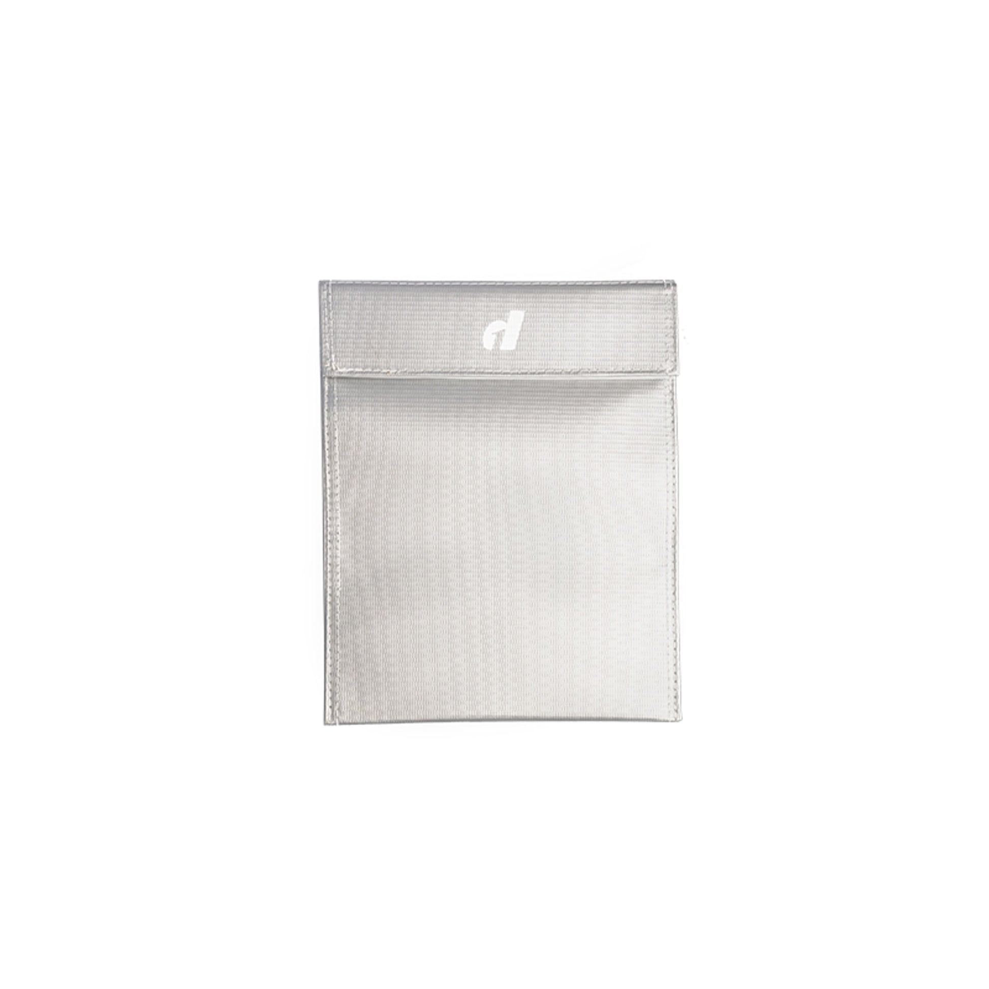 LiPO Battery Safe Bag (Large) G-D1BSB-L product image 1