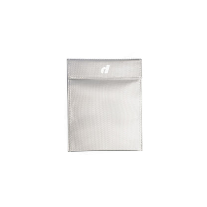 LiPO Battery Safe Bag (Large) G-D1BSB-L product image 1