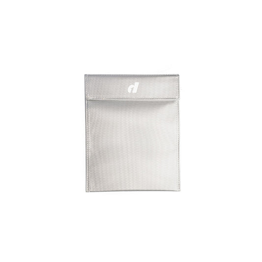 LiPO Battery Safe Bag (Large) G-D1BSB-L product image 1