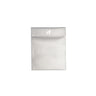 LiPO Battery Safe Bag (Large) G-D1BSB-L product image 1