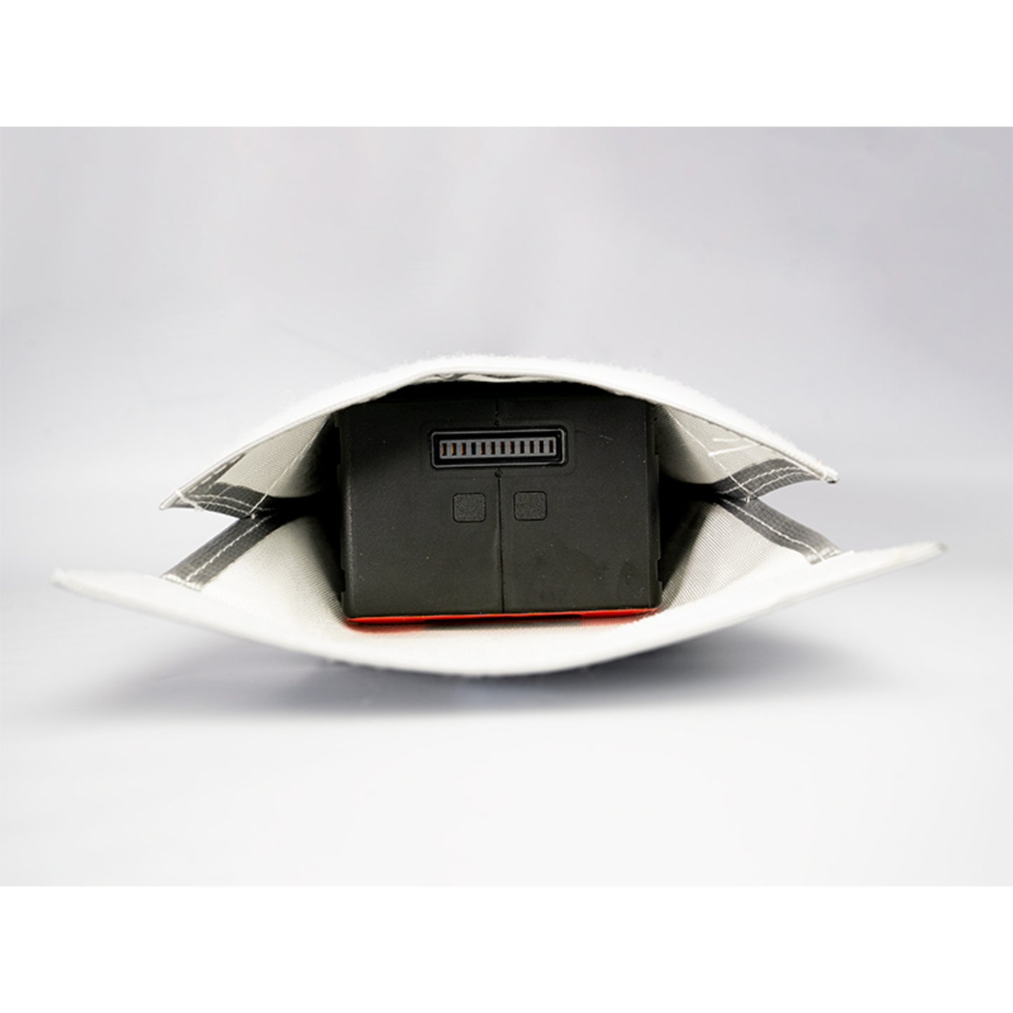 LiPO Battery Safe Bag (Large) G-D1BSB-L product image 3
