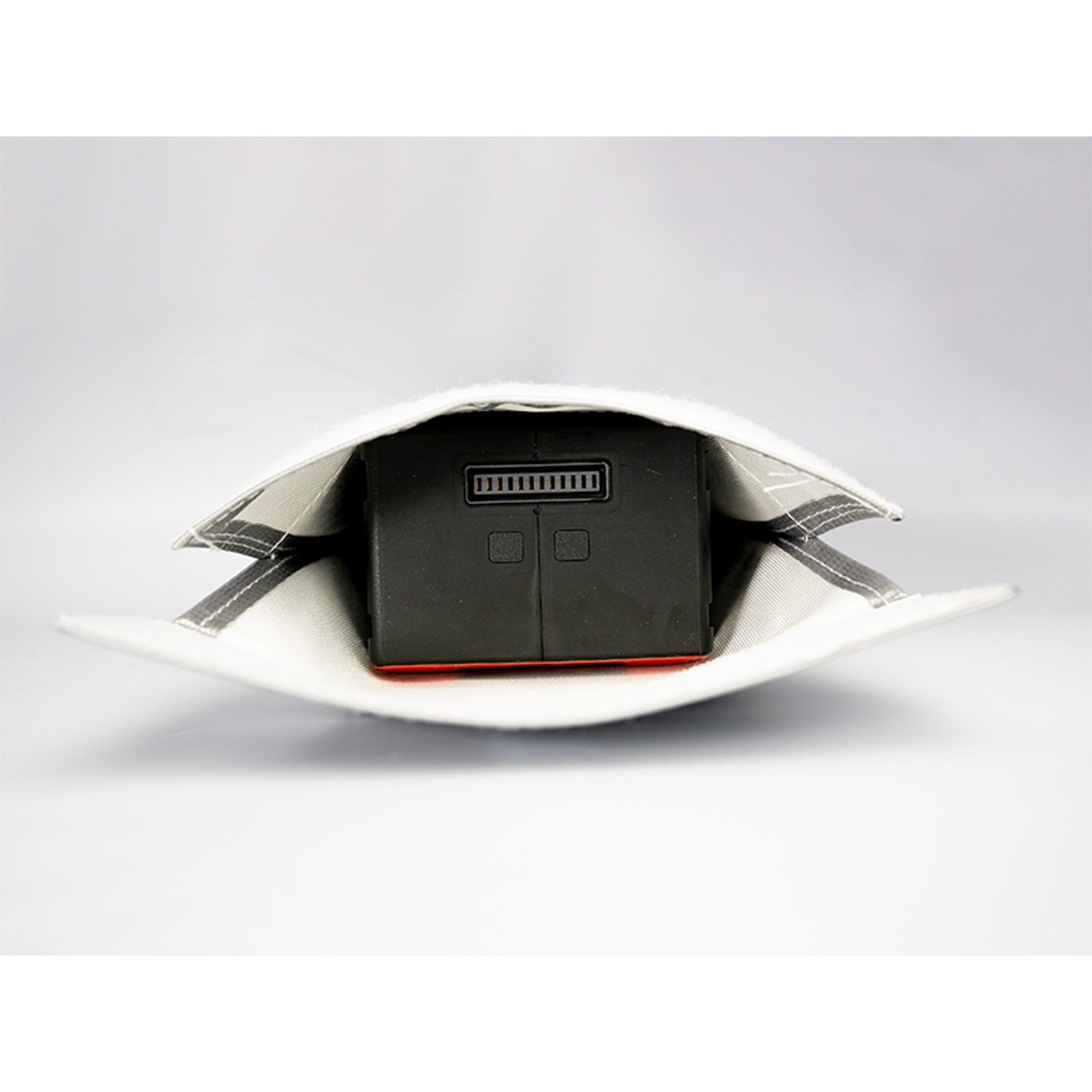 LiPO Battery Safe Bag (Large) G-D1BSB-L product image 3