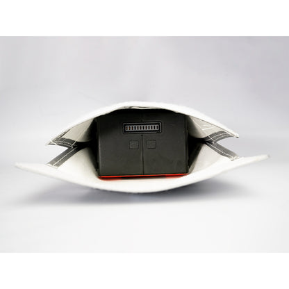 LiPO Battery Safe Bag (Large) G-D1BSB-L product image 3