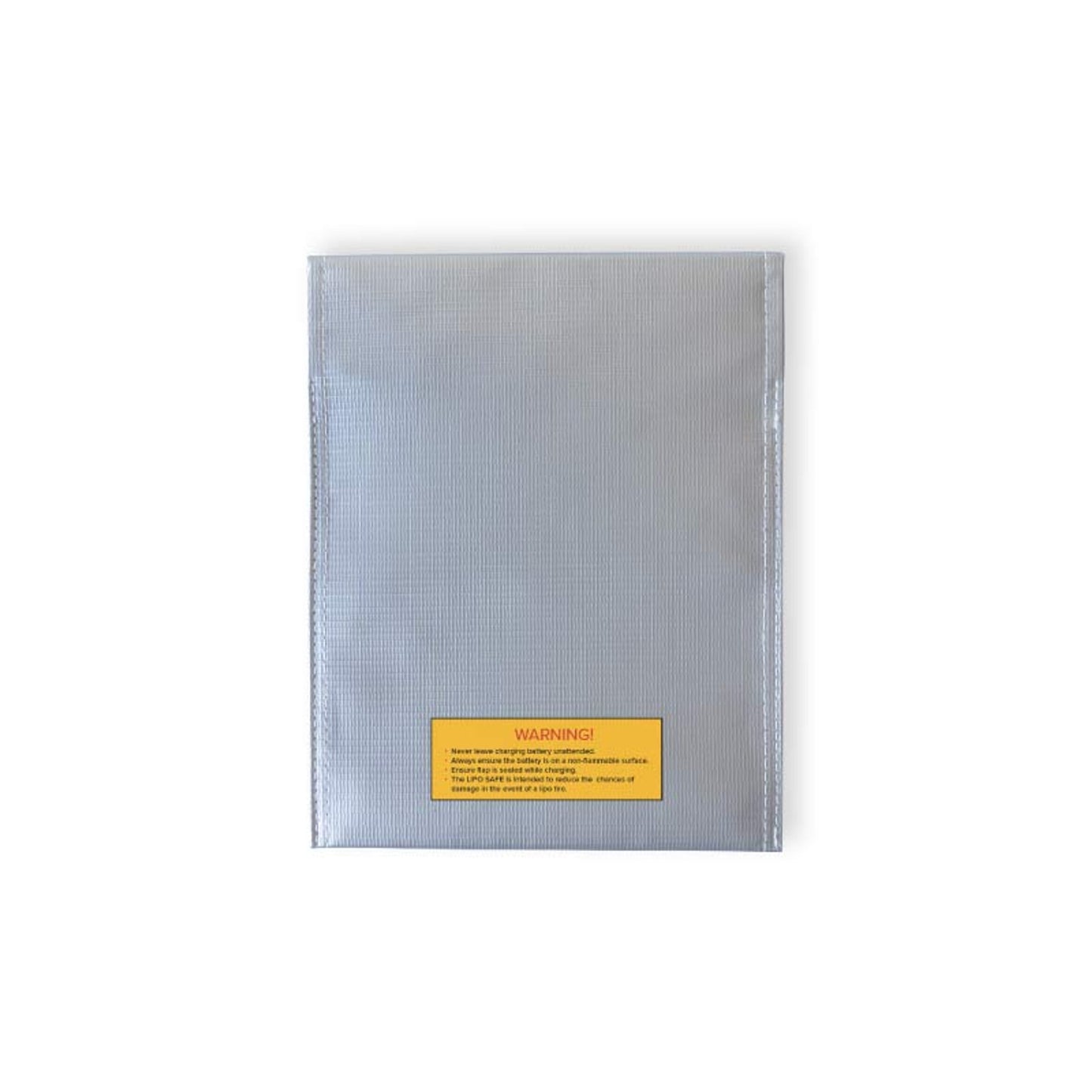 LiPO Battery Safe Bag (Large) G-D1BSB-L product image 4