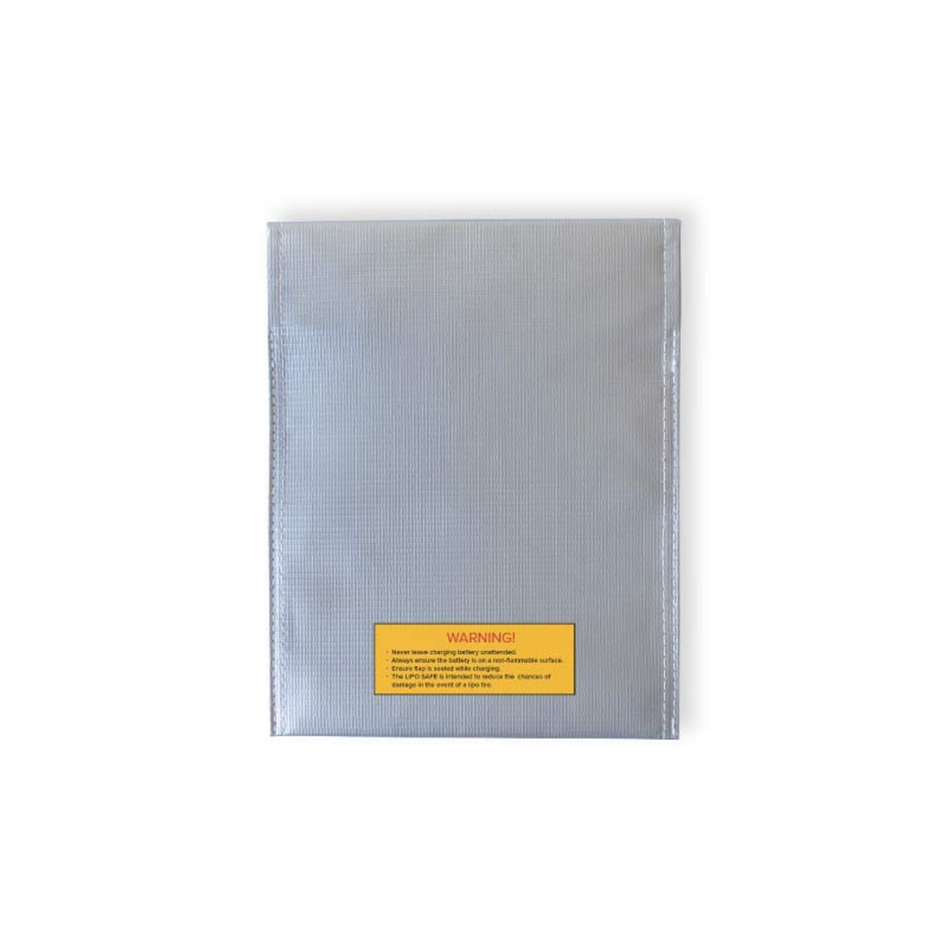 LiPO Battery Safe Bag (Large) G-D1BSB-L product image 4