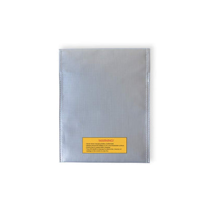 LiPO Battery Safe Bag (Large) G-D1BSB-L product image 4