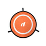 Landing Pad For Drones 110cm G-D1LP-110 product image 1