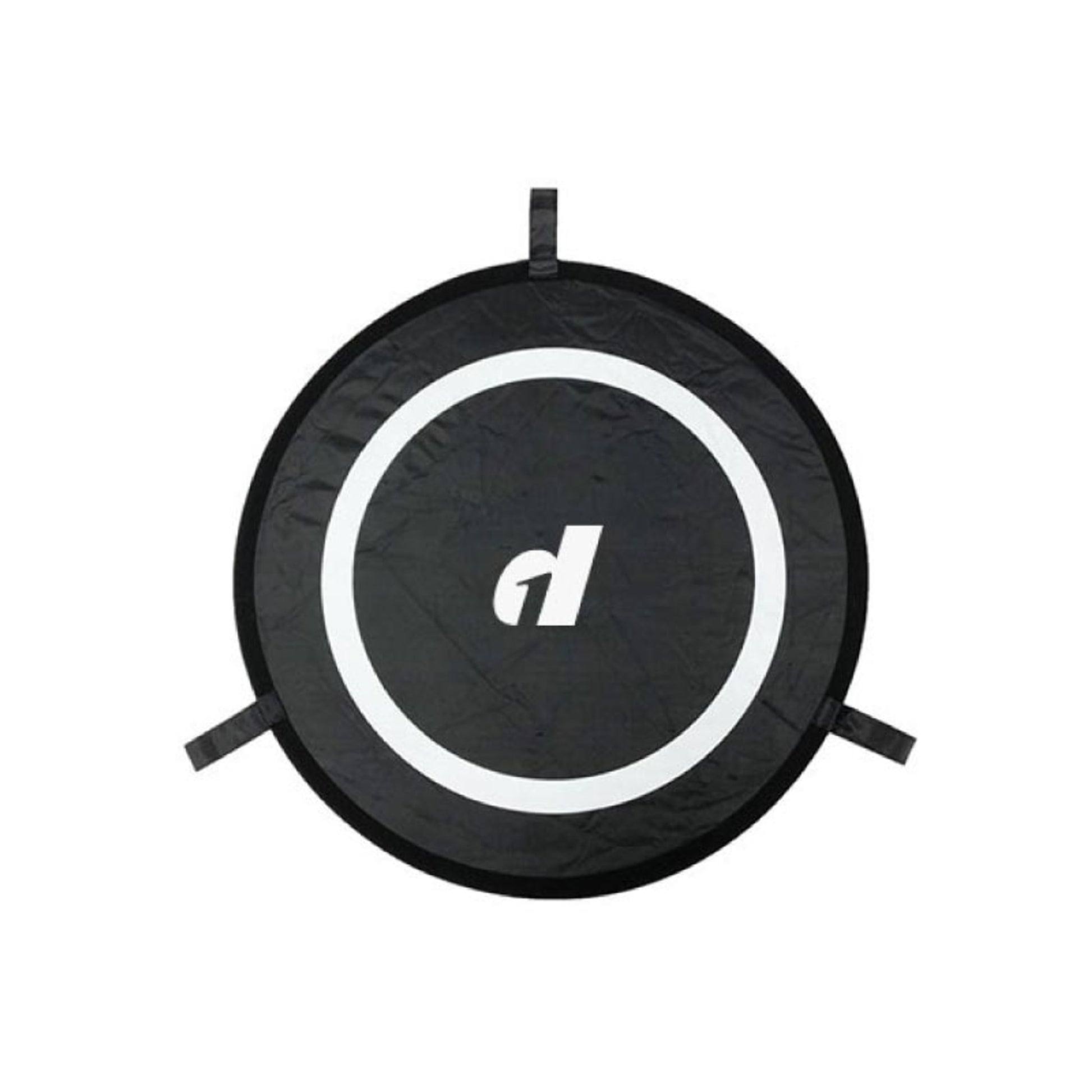 Landing Pad For Drones 110cm G-D1LP-110 product image 2
