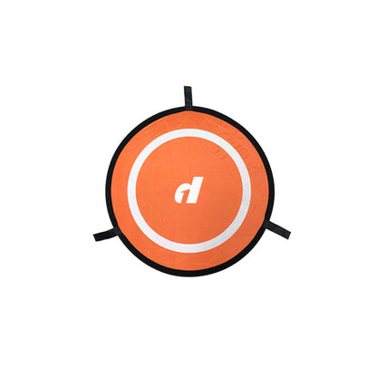 Landing Pad for Drones 75CM G-D1LP-75 product image 1