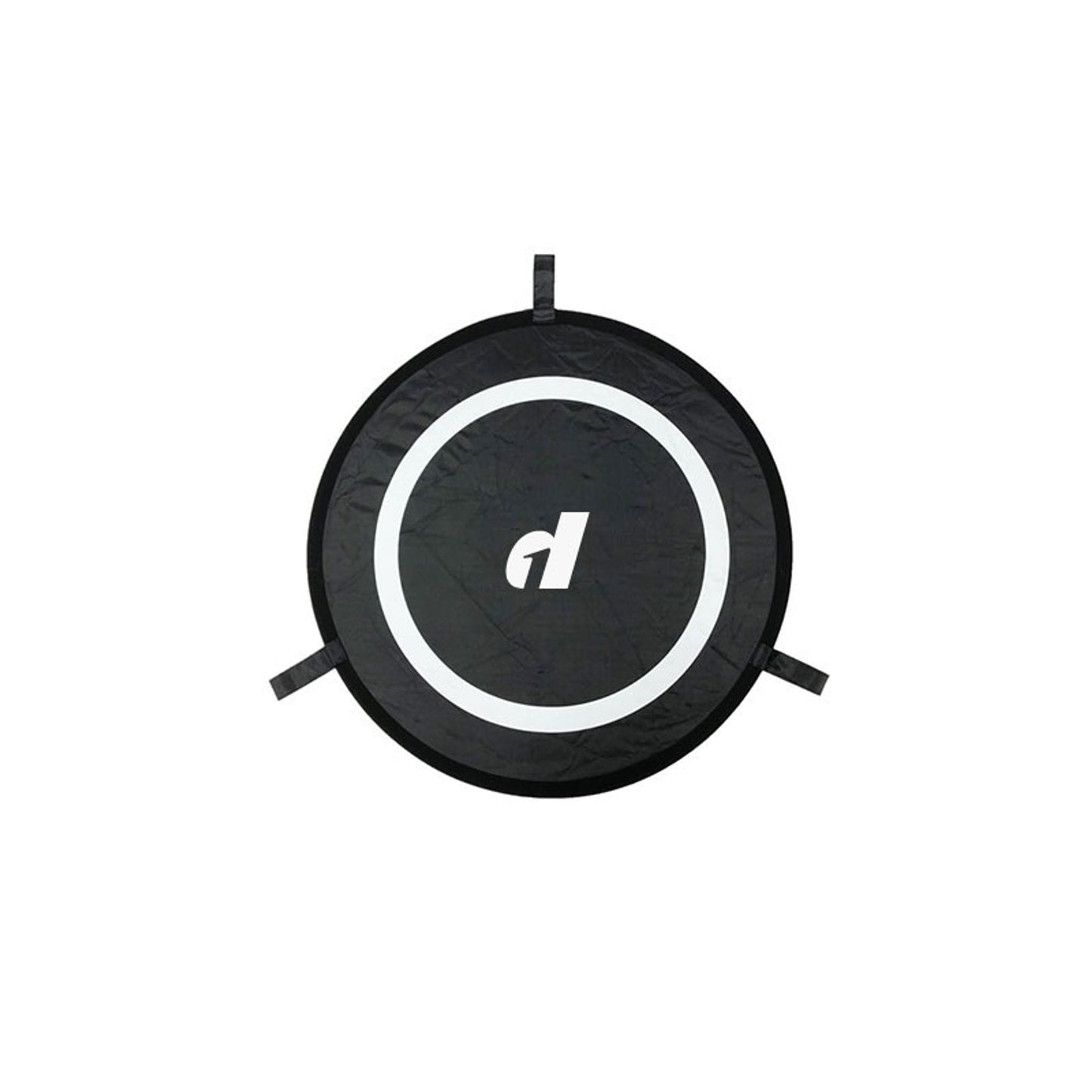 Landing Pad for Drones 75CM G-D1LP-75 product image 2