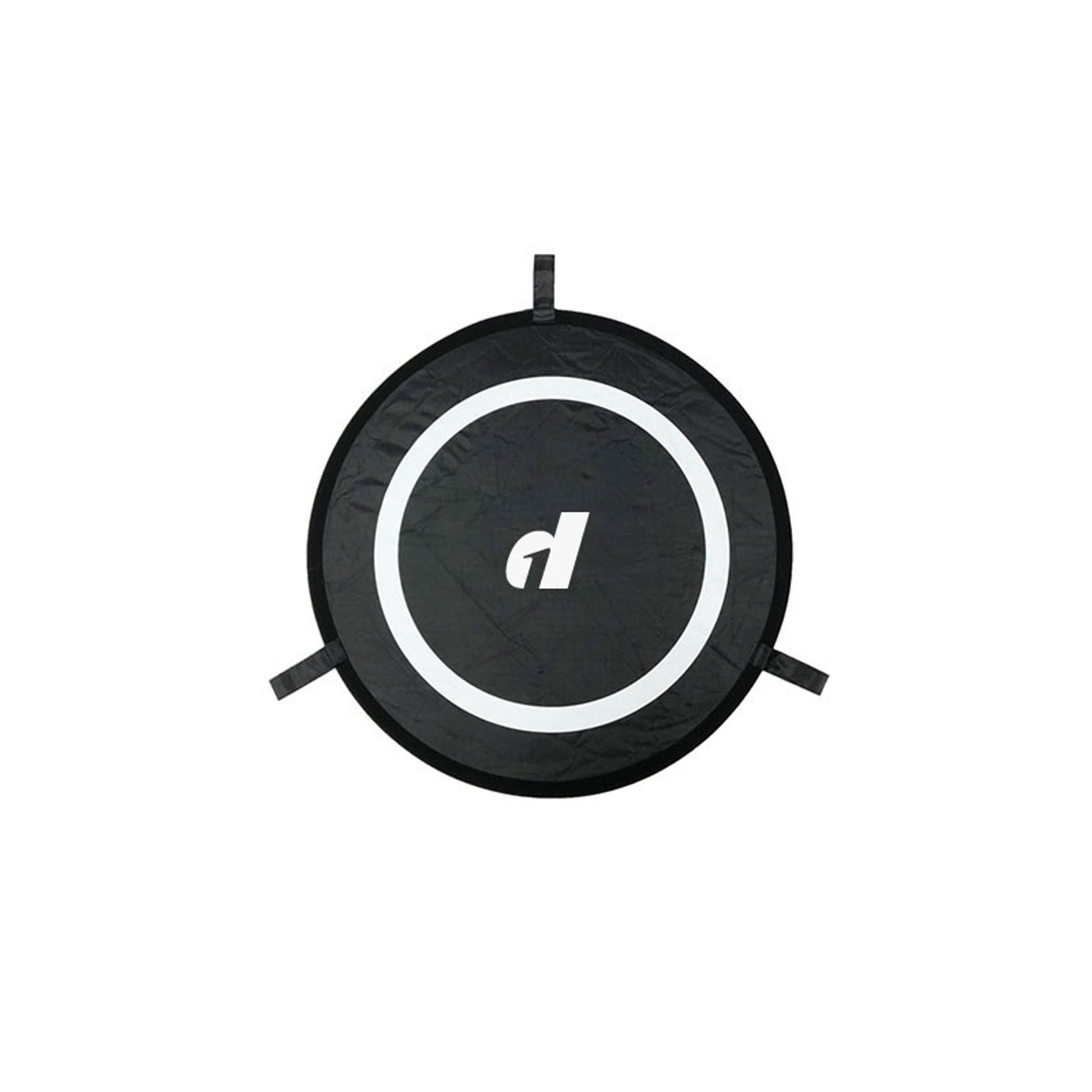 Landing Pad for Drones 75CM G-D1LP-75 product image 2