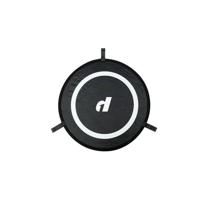 Landing Pad for Drones 75CM G-D1LP-75 product image 2