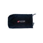 D1 Aircraft Sleeve G-D1SLEEVE product image 1