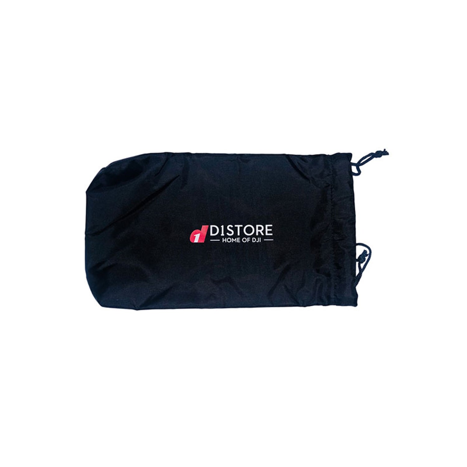 D1 Aircraft Sleeve G-D1SLEEVE product image 1