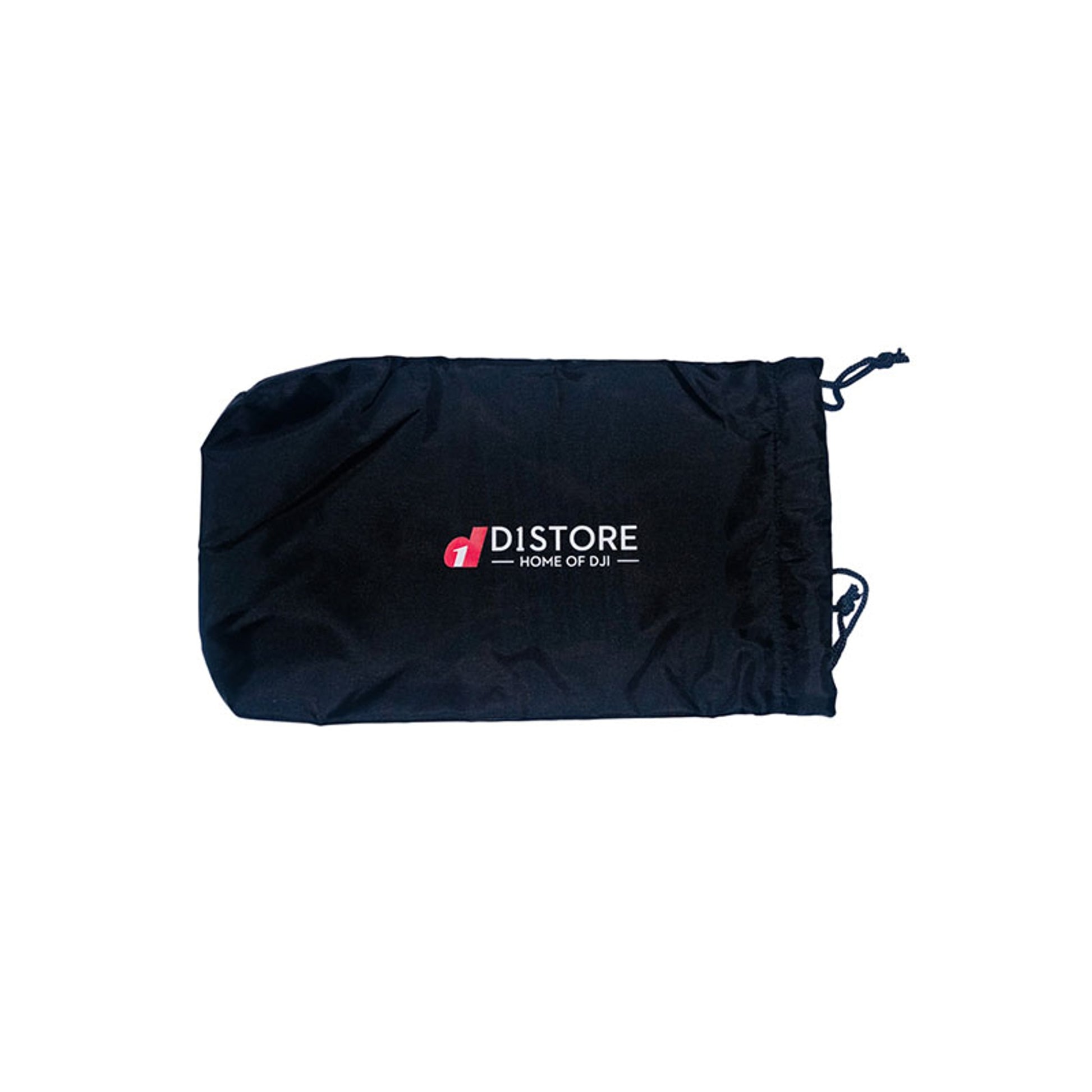 D1 Aircraft Sleeve G-D1SLEEVE product image 1