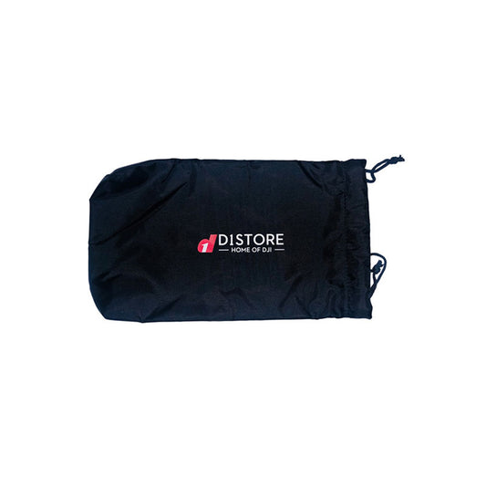 D1 Aircraft Sleeve G-D1SLEEVE product image 1