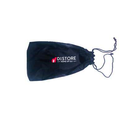 D1 Aircraft Sleeve G-D1SLEEVE product image 2