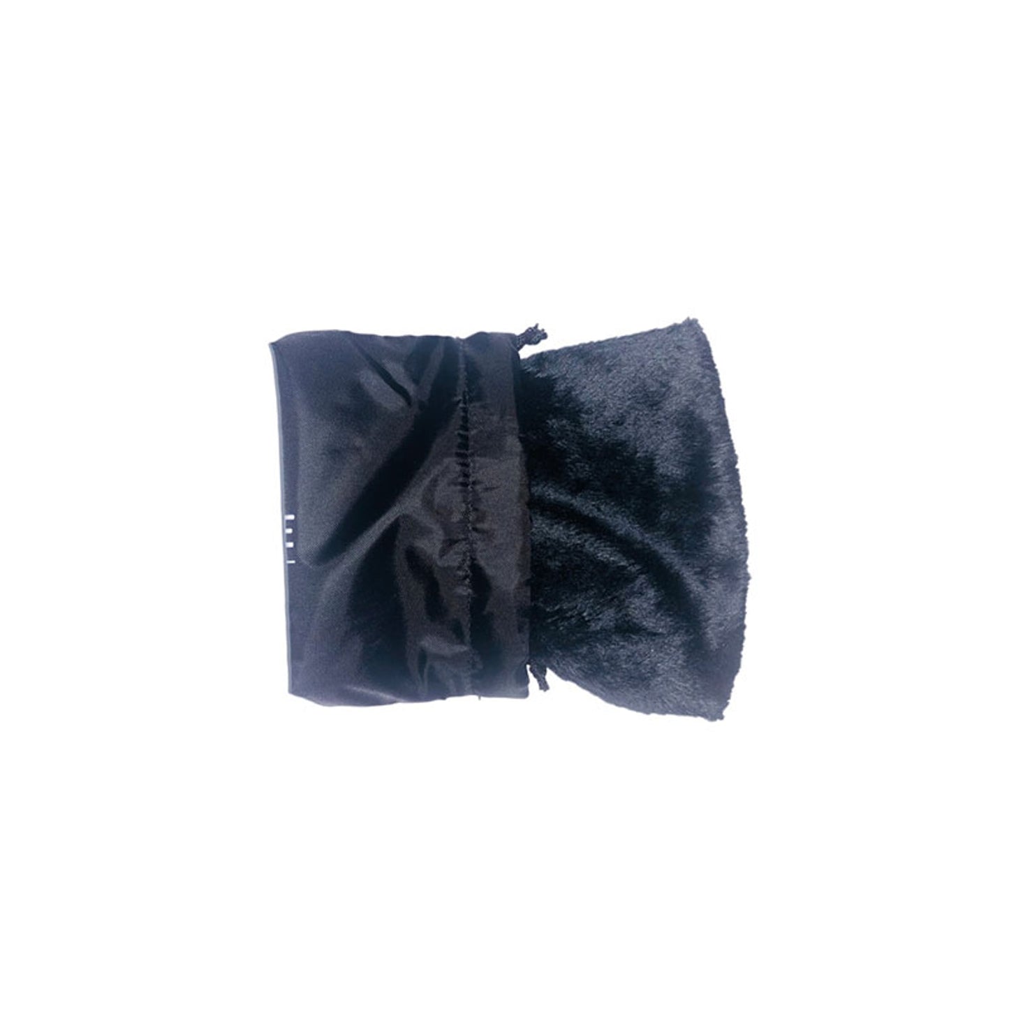 D1 Aircraft Sleeve G-D1SLEEVE product image 3