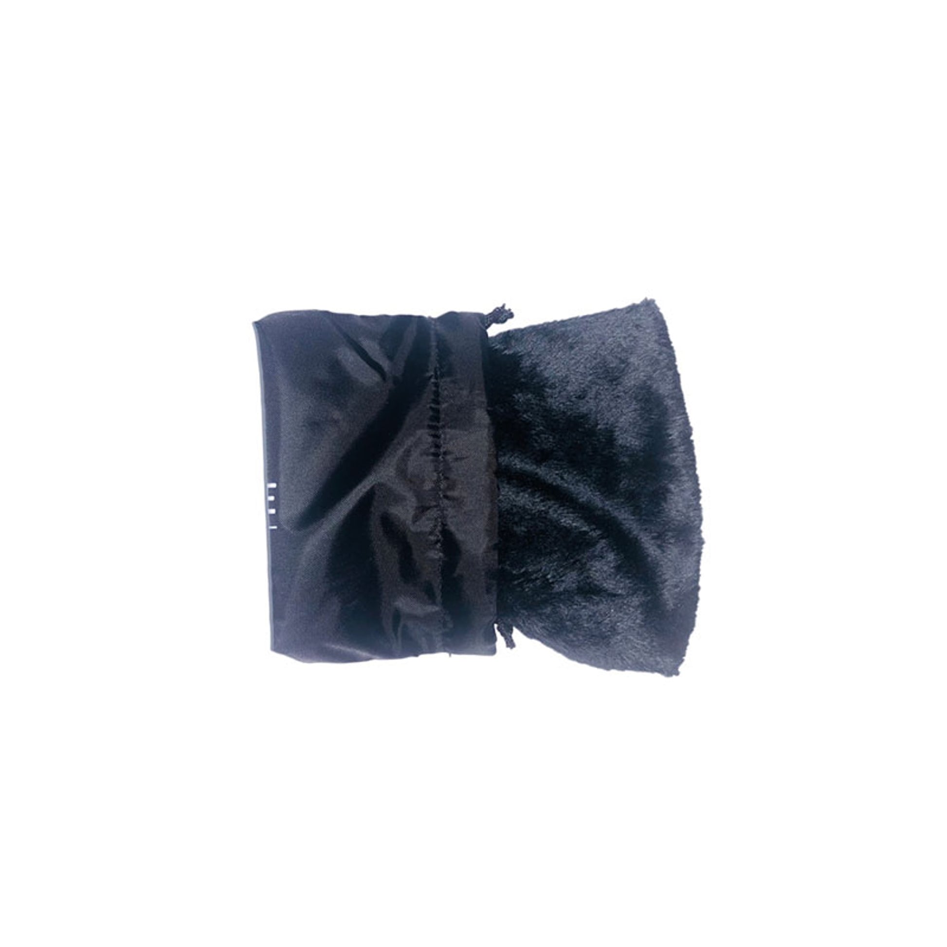 D1 Aircraft Sleeve G-D1SLEEVE product image 3