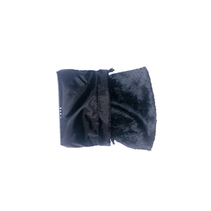 D1 Aircraft Sleeve G-D1SLEEVE product image 3