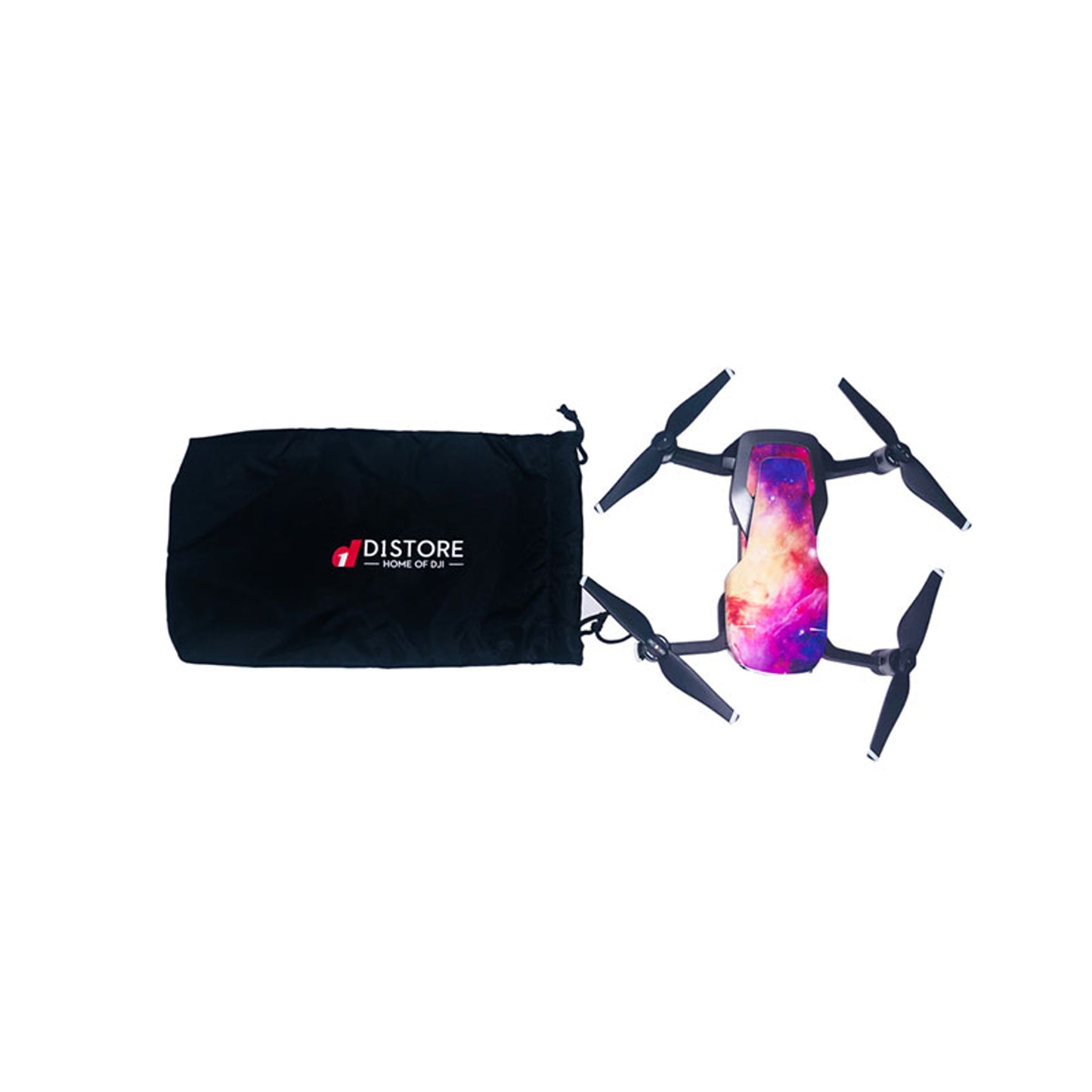 D1 Aircraft Sleeve G-D1SLEEVE product image 4