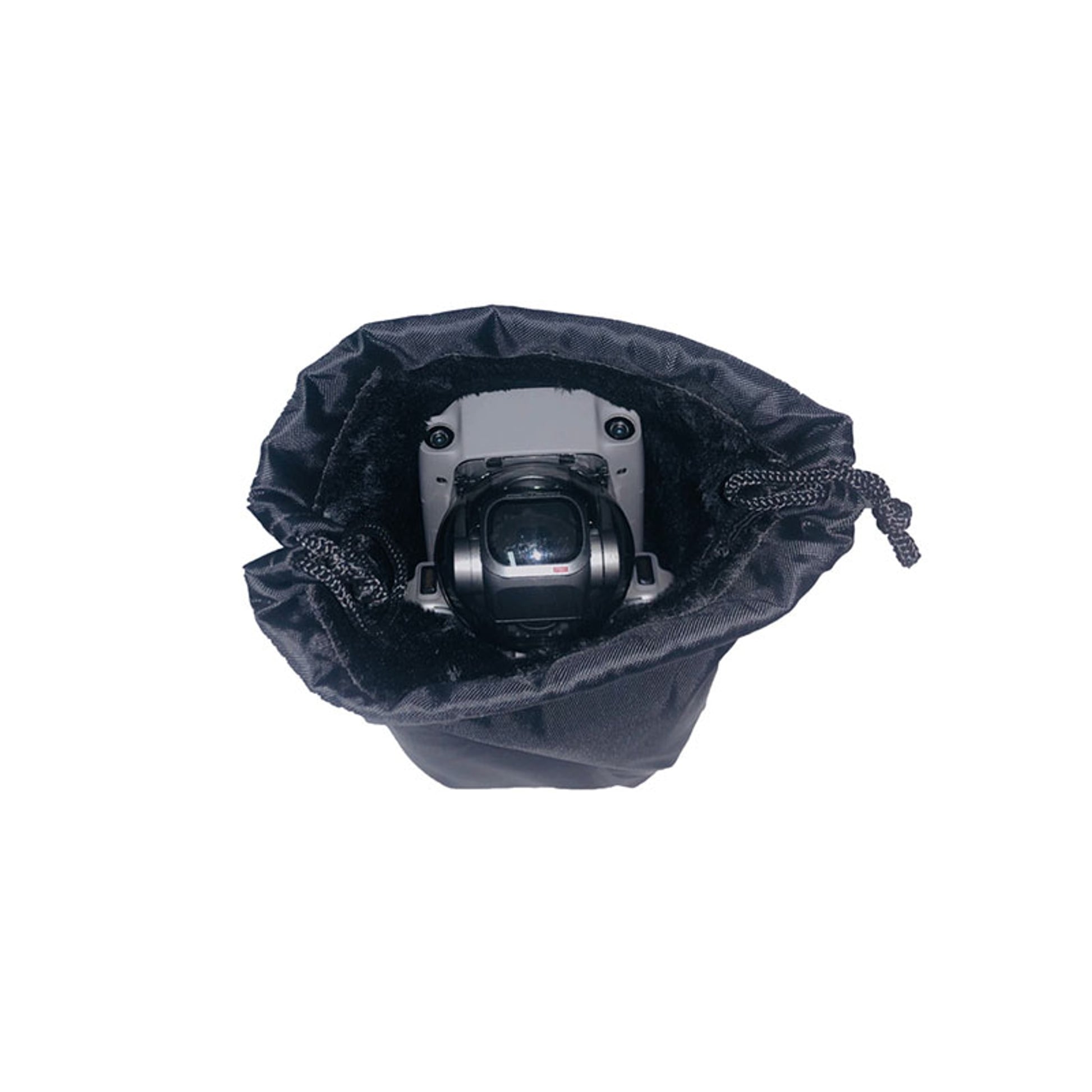D1 Aircraft Sleeve G-D1SLEEVE product image 5