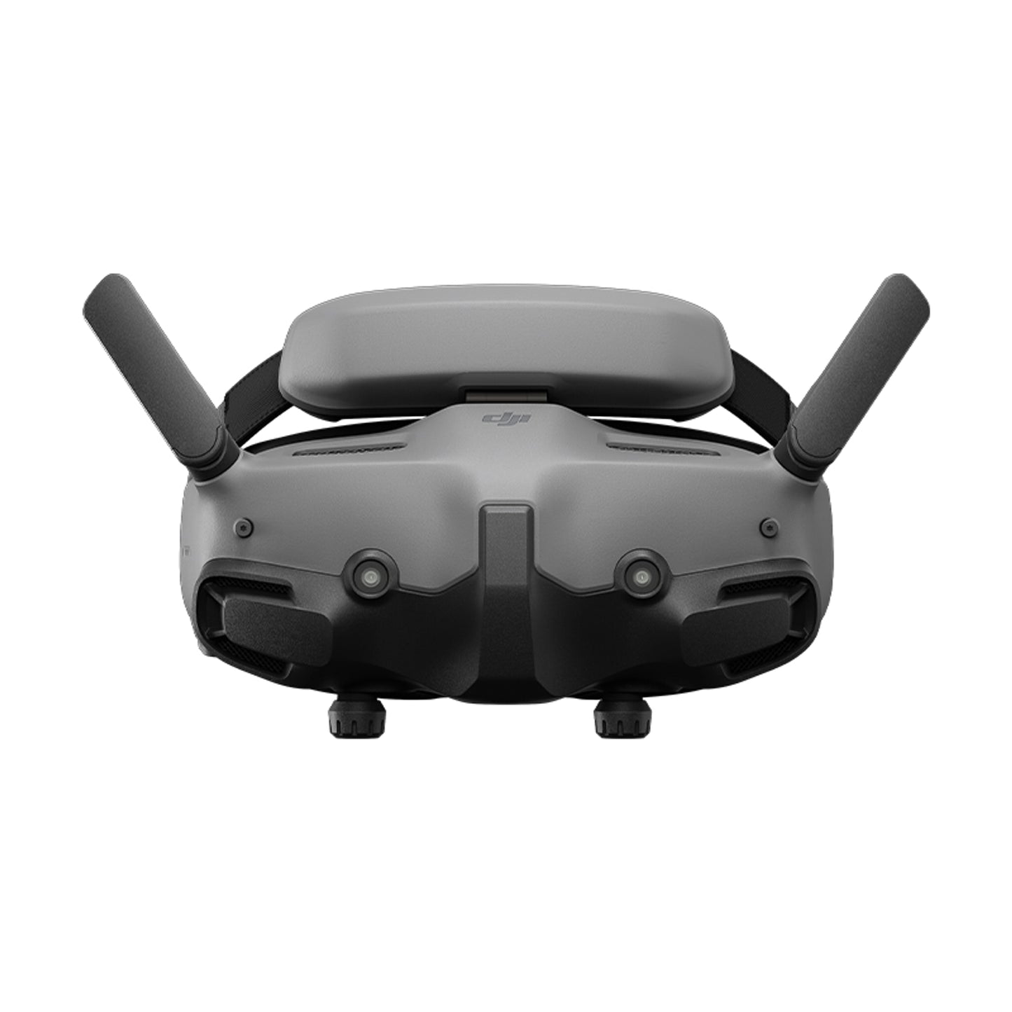 DJI Goggles 3 GOGGLES3 product image 1