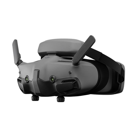 DJI Goggles 3 GOGGLES3 product image 2