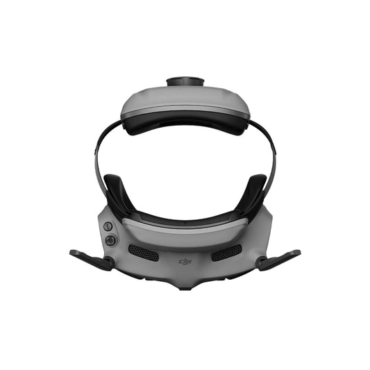 DJI Goggles 3 GOGGLES3 product image 3