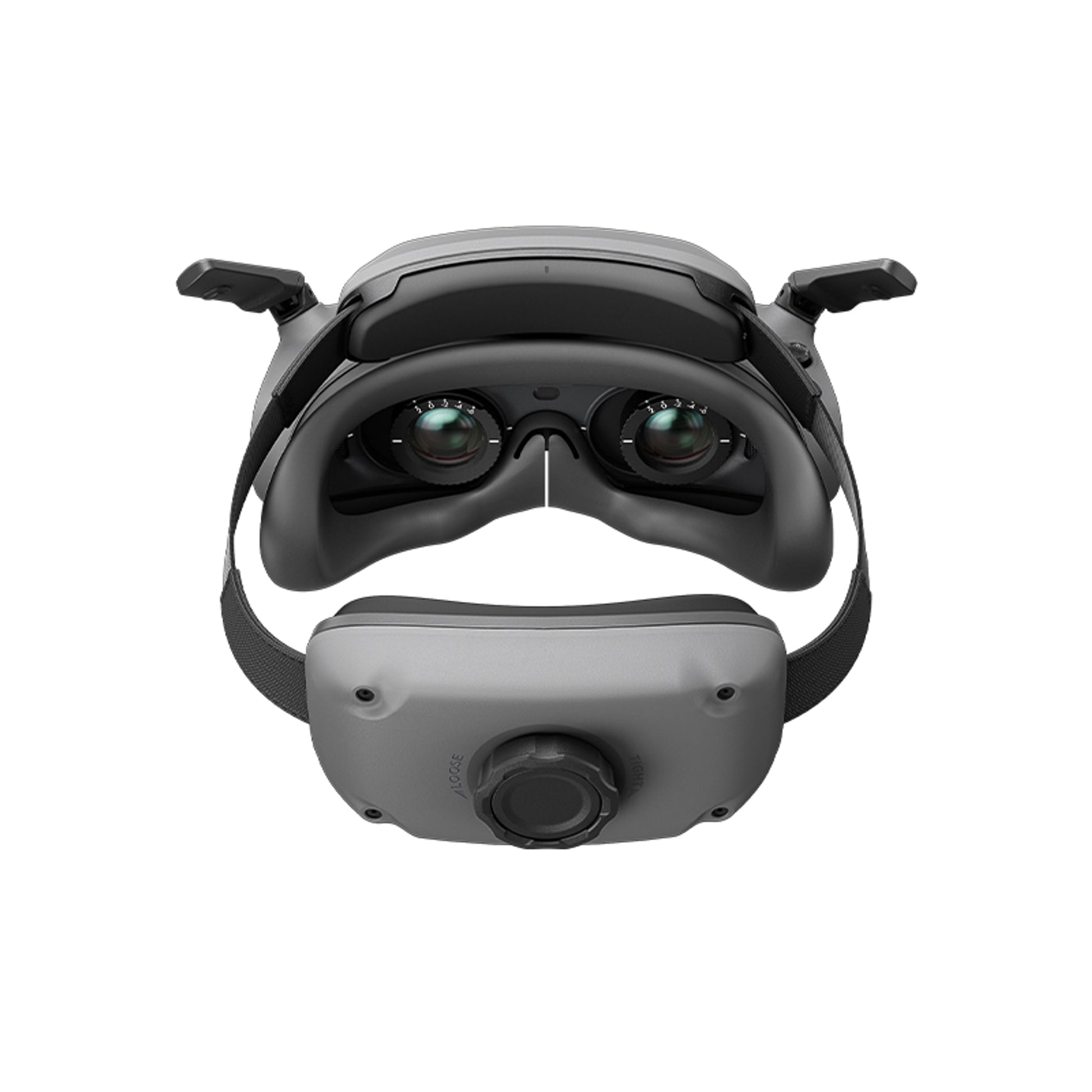 DJI Goggles 3 GOGGLES3 product image 4