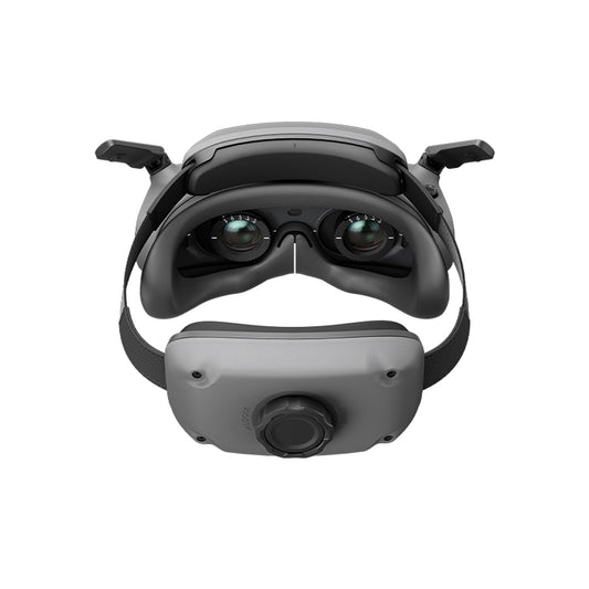 DJI Goggles 3 GOGGLES3 product image 4