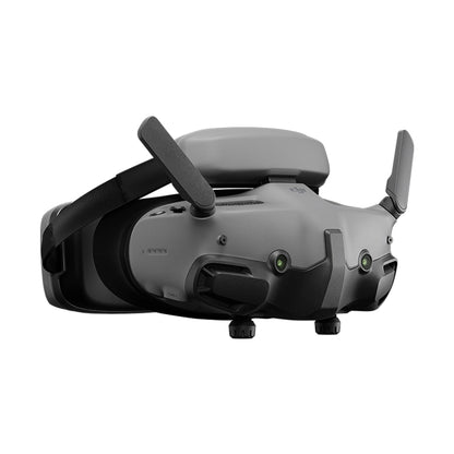 DJI Goggles 3 GOGGLES3 product image 5