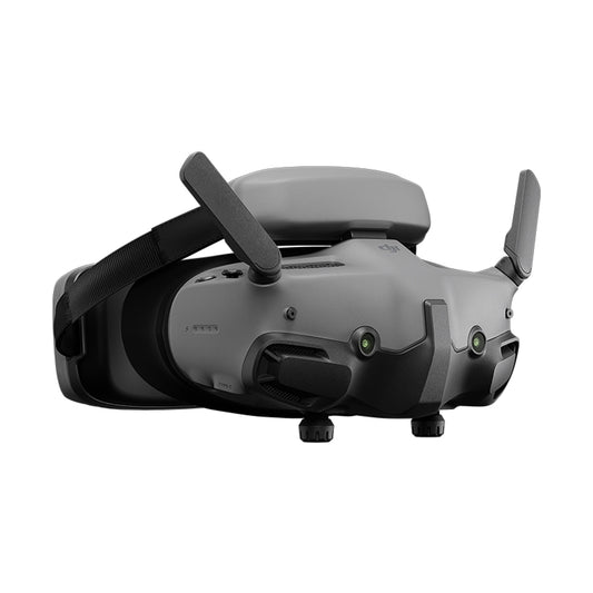 DJI Goggles 3 GOGGLES3 product image 5