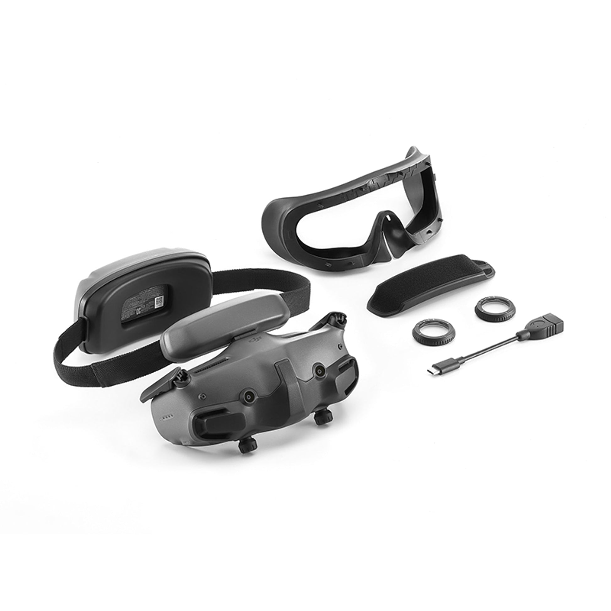 DJI Goggles 3 GOGGLES3 product image 6