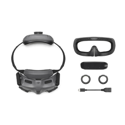 DJI Goggles 3 GOGGLES3 product image 7