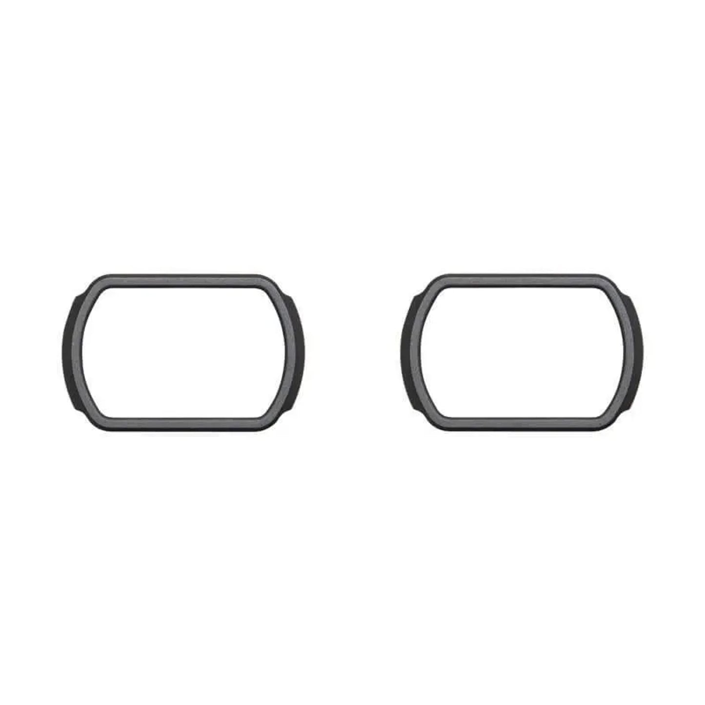 DJI FPV Goggles Corrective Lenses GOGGLESFPVP18 product image 1