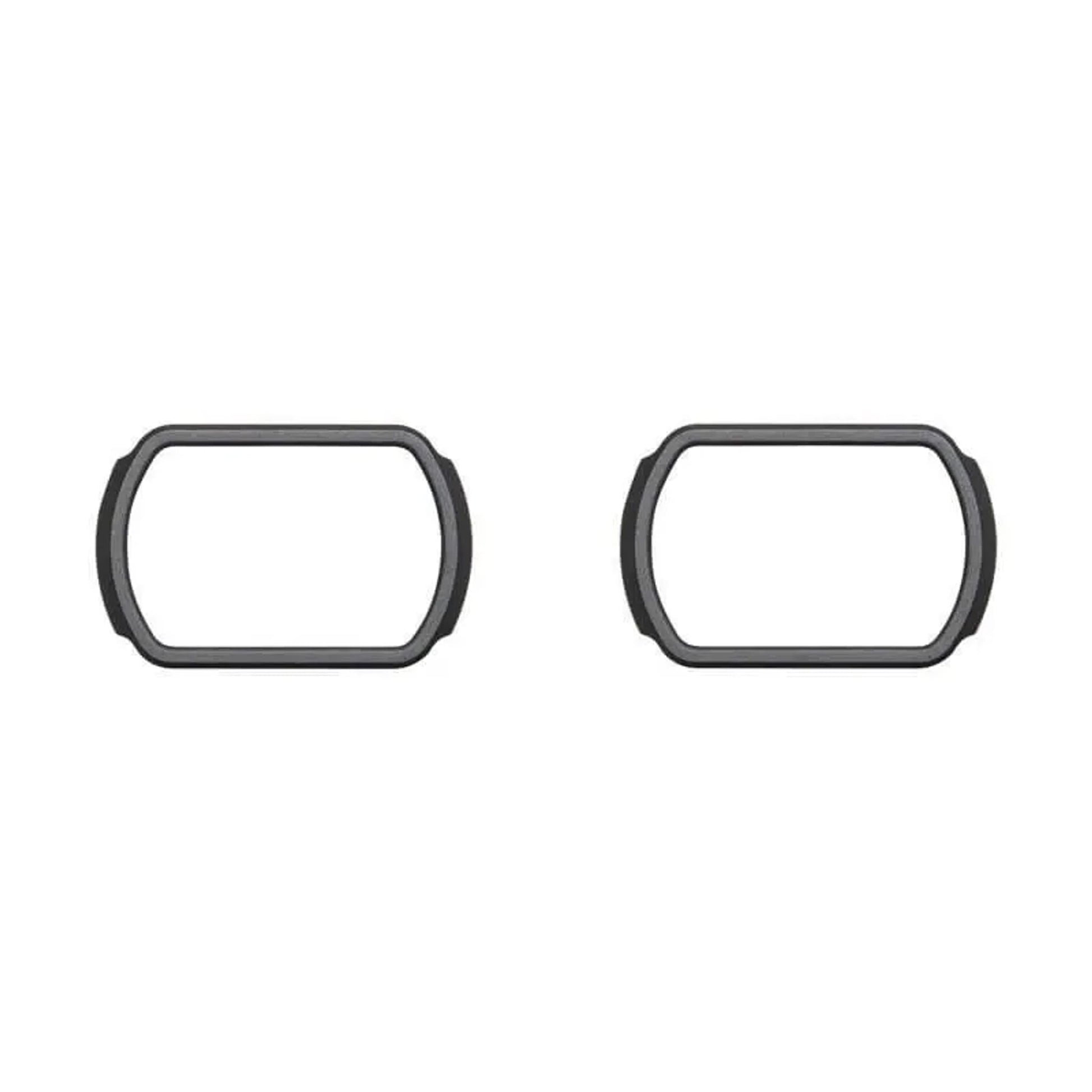 DJI FPV Goggles Corrective Lenses GOGGLESFPVP18 product image 1