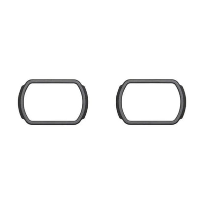 DJI FPV Goggles Corrective Lenses GOGGLESFPVP18 product image 1