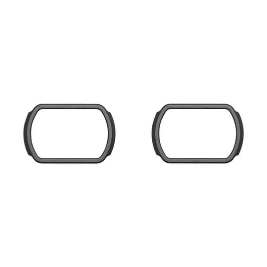 DJI FPV Goggles Corrective Lenses GOGGLESFPVP18 product image 1