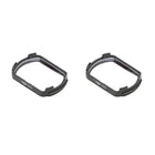 DJI FPV Goggles Corrective Lenses GOGGLESFPVP18 product image 2