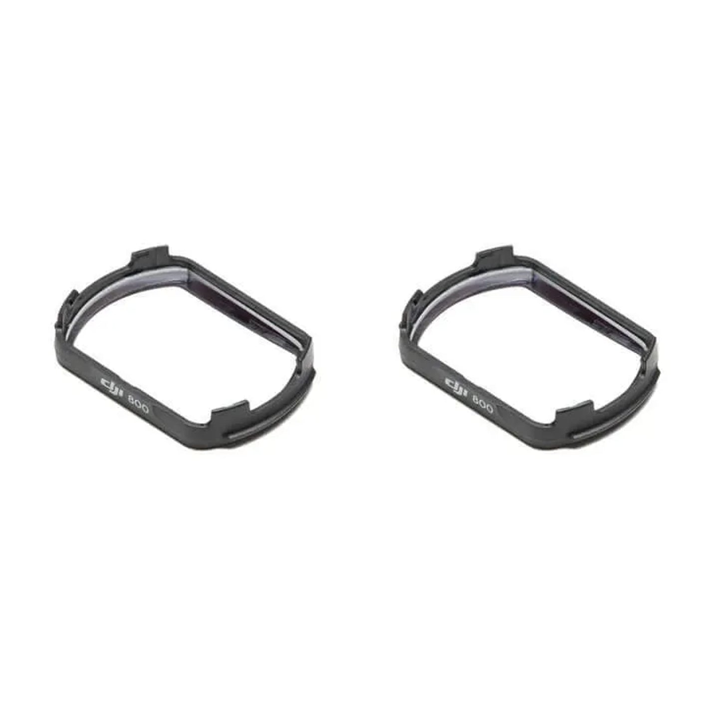 DJI FPV Goggles Corrective Lenses GOGGLESFPVP18 product image 2