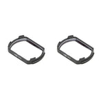 DJI FPV Goggles Corrective Lenses GOGGLESFPVP18 product image 2