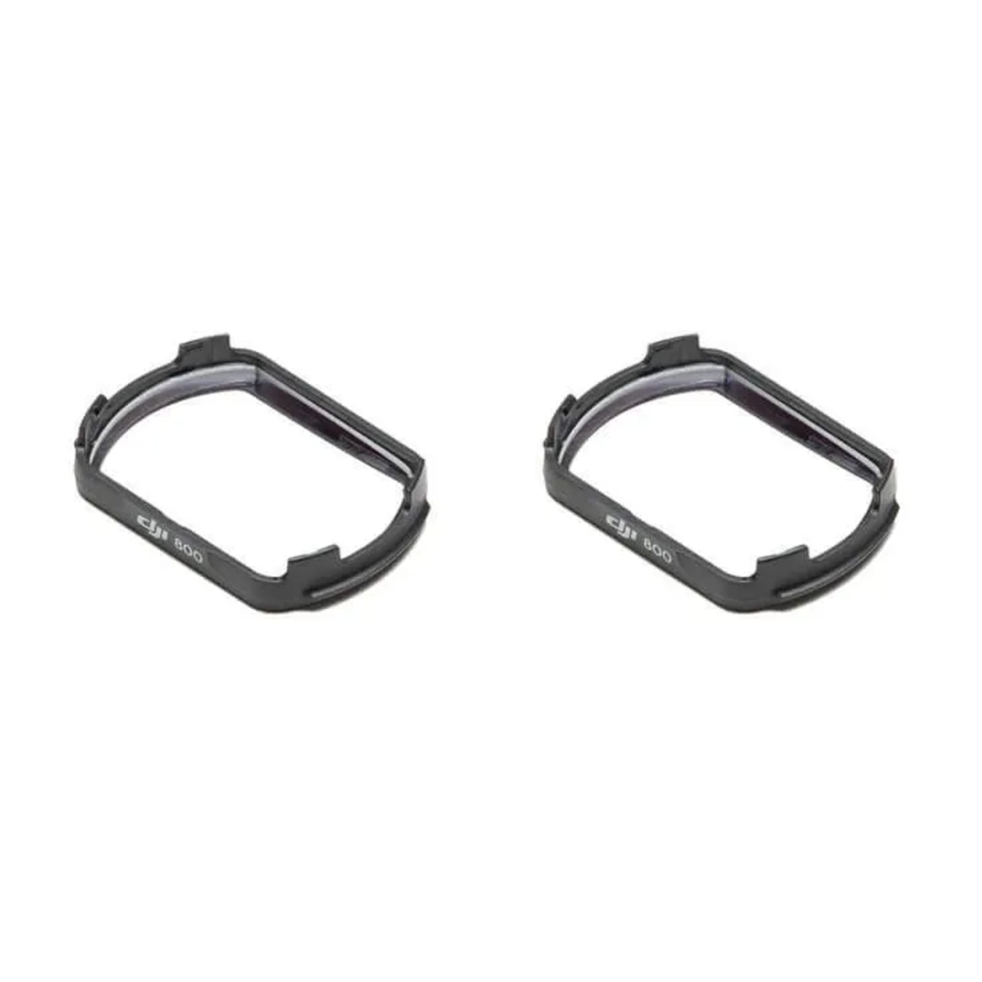 DJI FPV Goggles Corrective Lenses GOGGLESFPVP18 product image 2