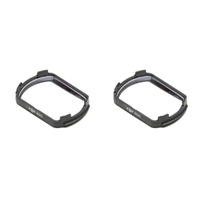 DJI FPV Goggles Corrective Lenses GOGGLESFPVP18 product image 2